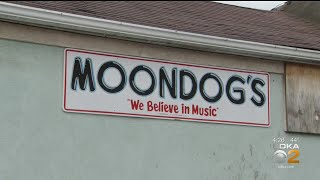 Save Moondogs Concert Has Raised Over 55,000 For Blawnox Music Venue