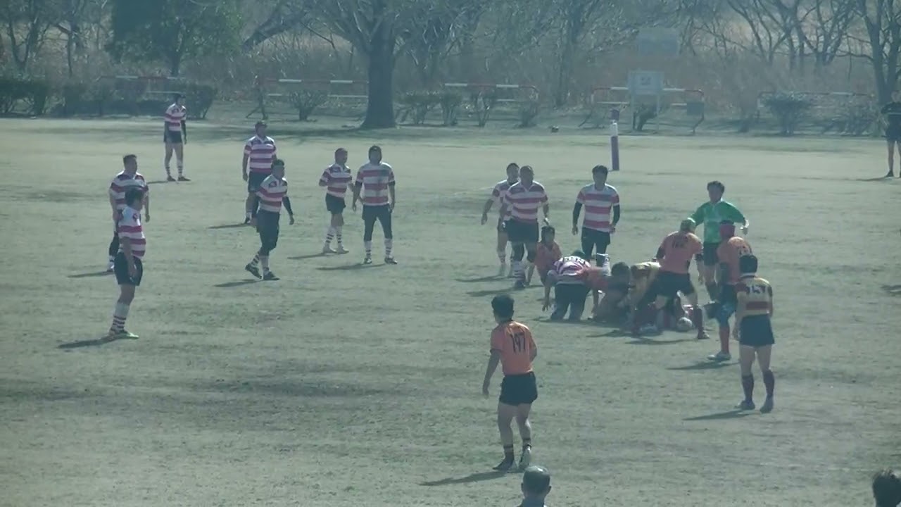 武惑ラグビークラブ（不惑戦・紺・後半・20260301）