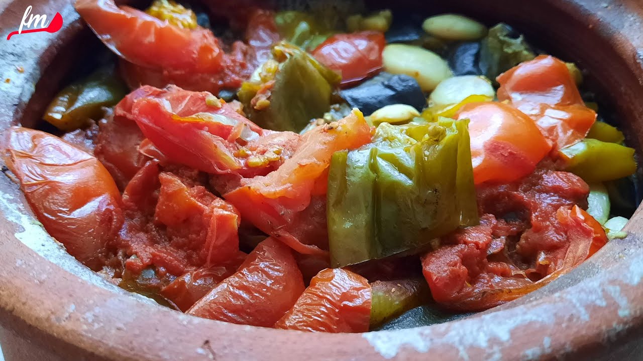 💯Fırına Gerek Yok, Ocakta Güveç Yapıyoruz✅ Evde Kolay Güveç Nasıl yapılır🔥