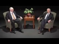 A Conversation with Charlie Munger  - Caltech