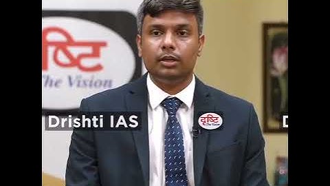 Elasticity क्या होती है | Dr vikas divyakirti sir #shorts #drishtiinterviewshorts