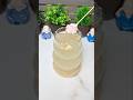 Sattu Drink for Summer 🔥 by Nitesh Soni | #shorts #shortsfeed #trending #viral #summer #ytshorts
