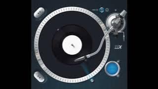 Download lagu ORKES GAMBUS AL FATA. Vocals Rosita. Bulan suci