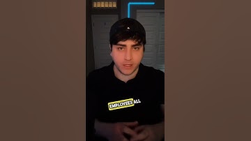 ChatGPT Is DOWN 😭