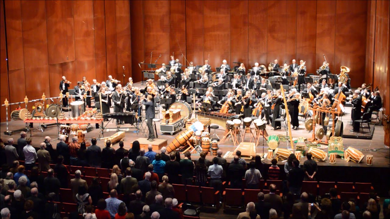 San Antonio Symphony 2024 Tickets San Antonio Symphony 2024 Tickets