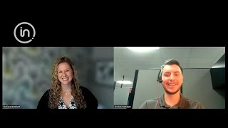Medical Compliance With Clarissa - Episode 44 - Medical Photobiological Devices with Nicolas Manders