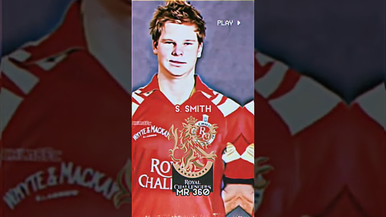 Players who were part of this ipl teams that you probably don't know 😳