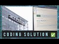 Accenture Coding Solution 2023|Job Hiring Challenge|Coding Solution#solution#coding #recuritment