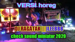 Download Mp3 DJ RAGATAK THAILAND/JLEEEBB!!!new version|||cecksound miniatur Gudang lagu Download Mp3 DJ RAGATAK THAILAND/JLEEEBB!!!new version|||cecksound miniatur