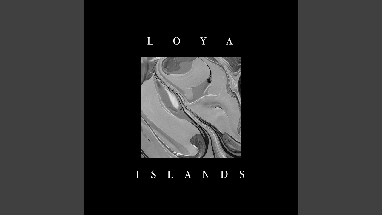 Watch Outlines on YouTube Watch Outlines on YouTube