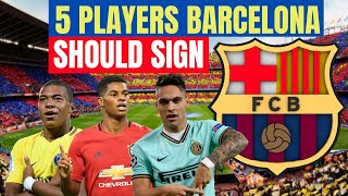 How man utd can use bruno + pogba in central midfield:
https://www./watch?v=sstlw7v-uti&t=252s an analysis looking at what
positions barcelona nee...