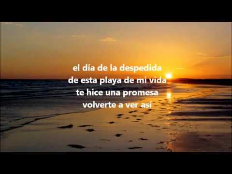 JHARDY MÚSICA L O