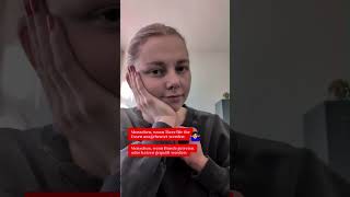 Wann Speziesismus ausrotten 🤷🏻‍♀️#vegan #veganwerden #vegan2025 #veganleben #gründefürveganismus