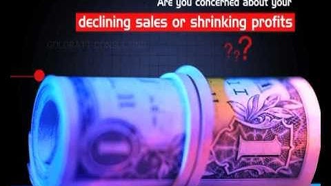 Theory of Constraints Now and into future