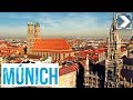 Españoles en el mundo: Múnich (1/3) | RTVE