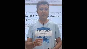 5 dipawali stocks 45% return #stockmarket #globalmarket #trading #intraday #investing #Stock Abtakk