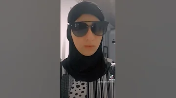 طالعة في دماغي نروق شوية 