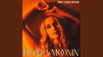 Honeymoonin'