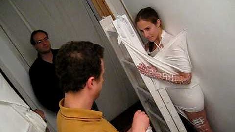 the glasshouse - grid me