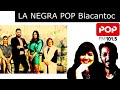 Critica a Bake Off Argentina + charla con Damián Betular "La Negra Pop"