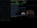 Dockerize our NodeJS Application #75hardchallenge #nodejs