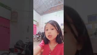 Download Lagu boleh gak aku minta satu (1) like nya aja? MP3