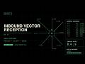LANTERN — Morning Shift M-1701 | 3 Hours Ambient Data Processing | Work &amp; Study