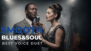 Download Lagu Classic Blues Full Album 2025 | B.B. King-Inspired Playlist Songs of Love Heartbreak | Best Duets MP3