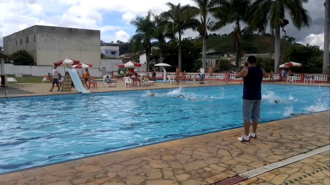 Final Masculina nado Livre - 17-03-2012 ESPORTE CLUBE ITARARÉ  de 08 a 11 anos 17032012014.mp4