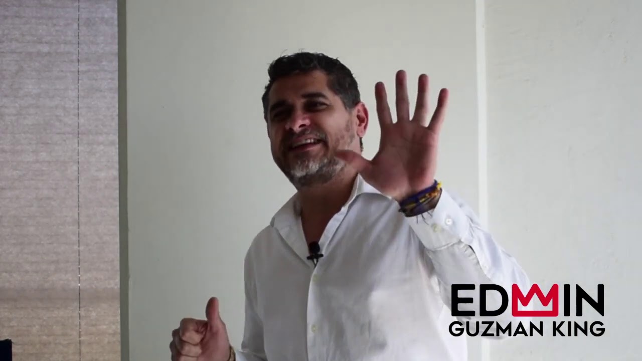 Como hacer un work sampling Dr. Mantenimiento Ep. 9 Edwin Guzmán