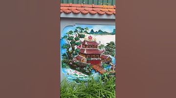 5 điểm then chốt khi giám sát thi công # #tuduongkisato