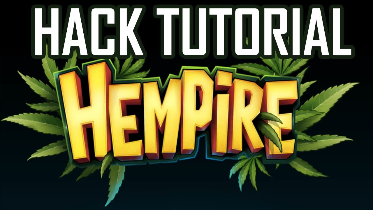 How To Get Diamonds In Hempire ✄ Hempire Diamond Hack?
