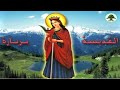 Sabah Heshli Berbara صباح هاشلي بربارة mp3