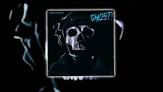 phonk.me, KIIXSHI - GHOST! (High-pitched + Extended)