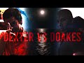Dexter vs doakes feat drake  kendrick