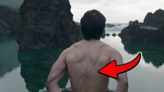 This detail changes literally everything