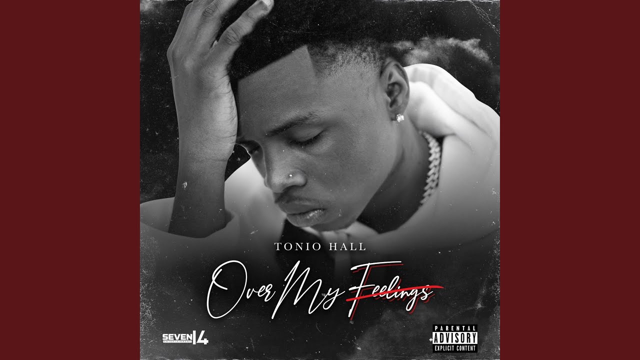 Watch Don't Fight It on YouTube