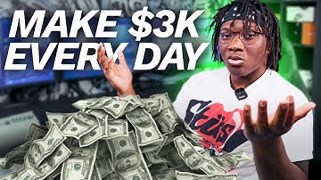 Pocket Option Live Trading: Testing My 2-Minute Binary Options Strategy