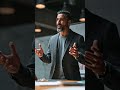 OpenAI Upgrades ChatGPT AI Image Generation #artificialintelligence #ai #chatgpt #openai #trending