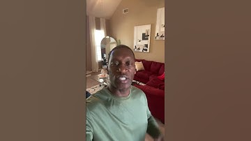 How to use banks to get out of debt, save and invest #bank of america #wellsfargo