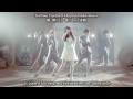 IU - You and I Japanese (Sub español) MV