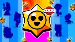 :      2000     ! 