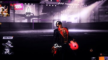 Dar hai tujhe main kho na du 🥺❤👉👈 Xml video Edit Abhi Gamer Status