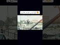 كواليس فيلم هارلي
