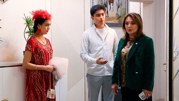 Көліктегі жанасулар Қарттардың сексі