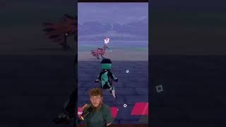 Une commu comme ça ou rien ! 🔥😂 #pokemon #twitch #gaming #clips #pokemonfan #humour