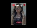 February 16, 2026 Village Ki GF ❤️💐 Call Prank 😂 | Romantic Ladki Recording Prank | One Side Girl
