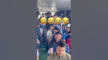 Rwa Patna Meet-up 😍 #rojgarwithankit #rwa #trending #shortvideo #ankitbhatisir