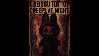 Famous Labubu | The Toy Monster That Smiles in the Dark Net Worth