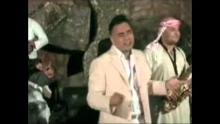 Sorinel Pustiu - Copiati-ma mai bine